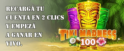 Bono de Referido Argento promotion banner