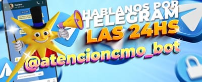 Ganá en grande con jojobet