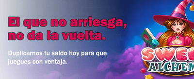 Premios Jackpot Instantáneos