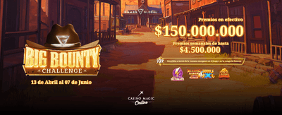 Tu entrada a jojobet giriş