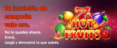 Bienvenido a arjojobet.com
