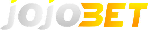 arjojobet.com Logo